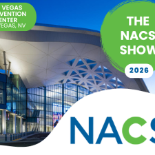 2026 NACS Show