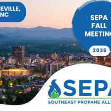 2026 SEPA Fall Meeting