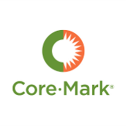 2024 Core-Mark Carolina Trade Show